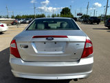 Used 2011 Ford Fusion SE w/ 202A Rapid Spec Order Code image 5