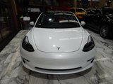 Used 2023 Tesla Model 3 Long Range image 2