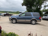 Used 2003 Ford Expedition Eddie Bauer image 6