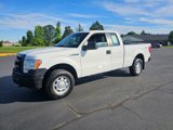Used 2013 Ford F150 XL w/ XL Plus Pkg image 2