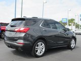 Used 2020 Chevrolet Equinox Premier image 4