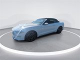Used 2022 Ford Mustang Premium image 4
