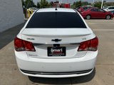 Used 2012 Chevrolet Cruze LTZ w/ RS Package image 5