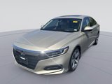 Used 2019 Honda Accord Touring image 5