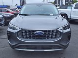 New 2024 Ford Escape Active image 2