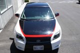 Used 2007 Scion tC Spec image 5