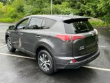 Used 2018 Toyota RAV4 LE w/ All Weather Liner Package image 3