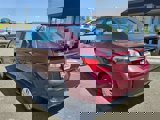 New 2024 Mitsubishi Mirage G4 ES image 4