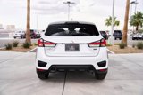 New 2024 Mitsubishi Outlander Sport LE image 6