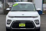 Used 2020 Kia Soul LX image 6