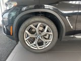 Certified 2024 BMW X3 xDrive30i w/ Convenience Package w/ZPA image 5