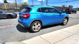 Used 2015 Mercedes-Benz GLA 250 4MATIC image 5