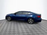 Used 2016 Nissan Maxima 3.5 SL image 5