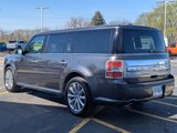 Used 2015 Ford Flex Limited w/ Equipment Group 302A image 5