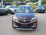 Used 2018 Buick Encore Essence w/ Experience Buick Package image 2