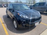 Used 2019 Kia Sportage LX image 4