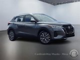 Used 2024 Nissan Kicks SV image 2