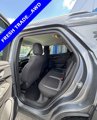 Used 2022 Chevrolet TrailBlazer LT image 4