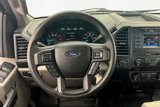 Used 2015 Ford F150 XL w/ Equipment Group 101A Mid image 5