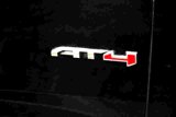 Used 2021 GMC Yukon AT4 w/ AT4 Premium Plus Package image 6