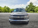 Used 2008 Chevrolet Colorado LT w/ LT Preferred Equipment Group image 2