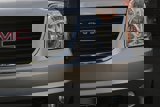 Used 2012 GMC Yukon SLT w/ SLT-2 Equipment Package image 5