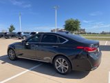 Used 2018 Genesis G80 3.8 image 3