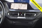 Used 2021 BMW 228i xDrive Gran Coupe w/ Convenience Package image 4