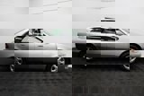 Used 1999 Lexus ES 330 image 4