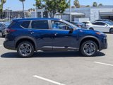 Certified 2024 Nissan Rogue SV image 4