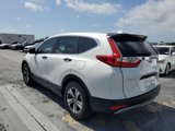 Used 2019 Honda CR-V LX image 5
