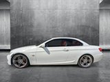 Used 2011 BMW 335i Convertible image 2