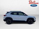 Used 2021 Chevrolet TrailBlazer LT w/ Premium Seating Package image 5