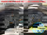 Used 2005 Chevrolet Silverado 1500 W/T image 6