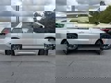 New 2025 Dodge Durango GT image 5