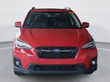 Used 2020 Subaru Crosstrek 2.0i Limited w/ Moonroof Package w/Navigation image 2