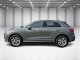 Used 2024 Audi Q3 2.0T Premium Plus w/ Premium Plus Package image 2
