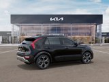 Used 2024 Kia Niro SX Touring image 6
