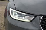 New 2025 Chrysler Pacifica Select w/ Uconnect Theater Family Group image 4