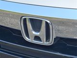 Used 2018 Honda Accord Touring image 5
