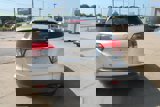 Used 2016 Honda HR-V EX image 5