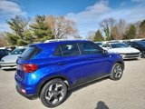 New 2025 Hyundai Venue SEL image 5