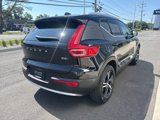 Certified 2025 Volvo XC40 B5 Core image 5