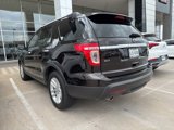 Used 2013 Ford Explorer XLT image 3