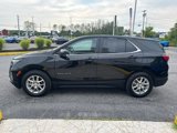 Used 2024 Chevrolet Equinox LT w/ LPO, Floor Liner Package image 4