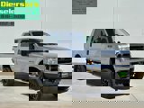 Used 2001 Ford F250 4x4 Crew Cab Super Duty image 6