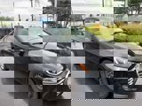 Used 2017 Hyundai Elantra SE image 2
