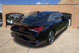 Used 2023 Hyundai Elantra Limited image 3