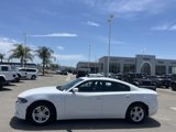 Used 2021 Dodge Charger SXT w/ Leather Interior Group image 5