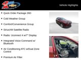 Used 2019 Jeep Cherokee Latitude Plus w/ Comfort/Convenience Group image 2